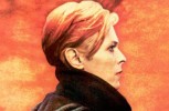 Low – David Bowie