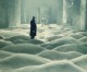 Stalker – Andrej Tarkovski