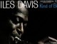 Miles Davis: Kind of Blue ili vrsta magije
